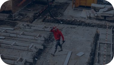 Entrepreneurial Business